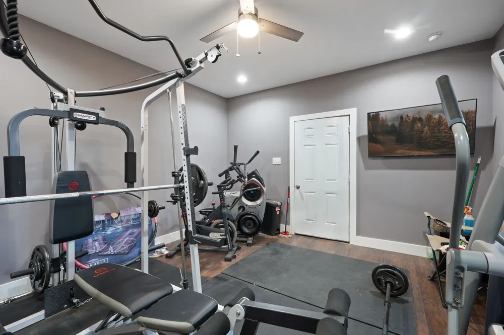 539 Lavena Street Keller, TX 76248