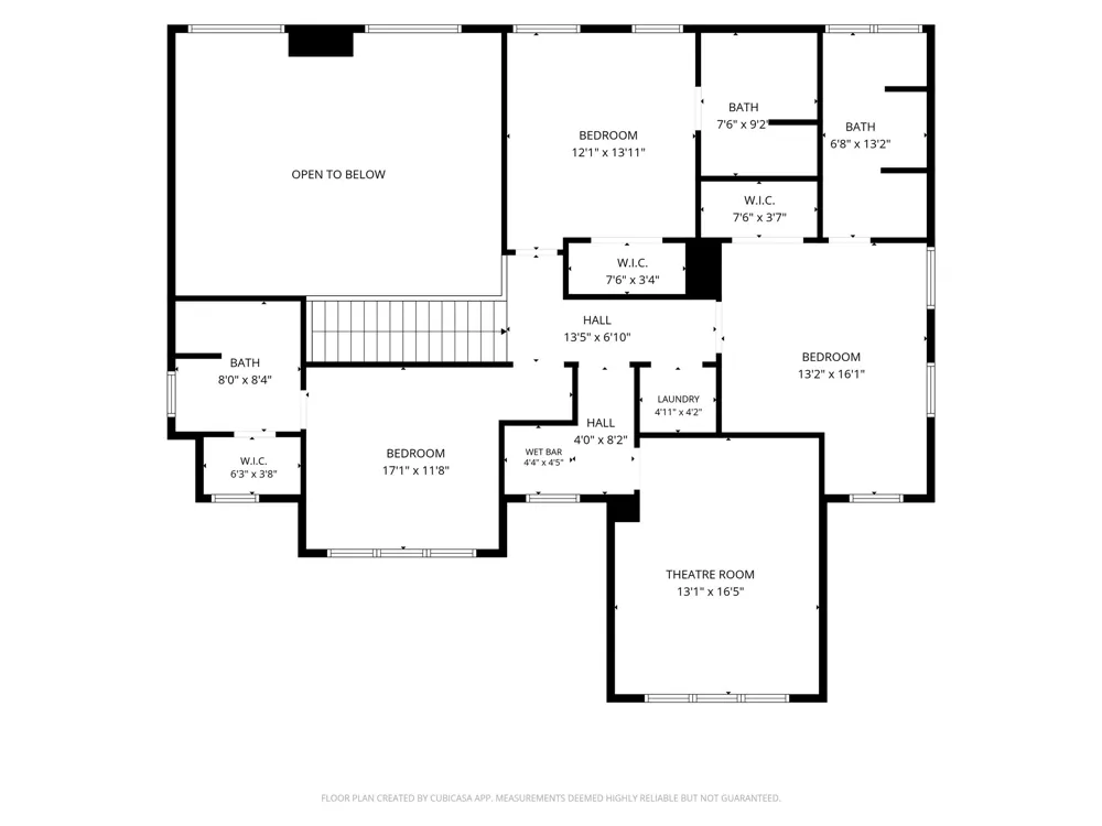 539 Lavena Street Keller, TX 76248