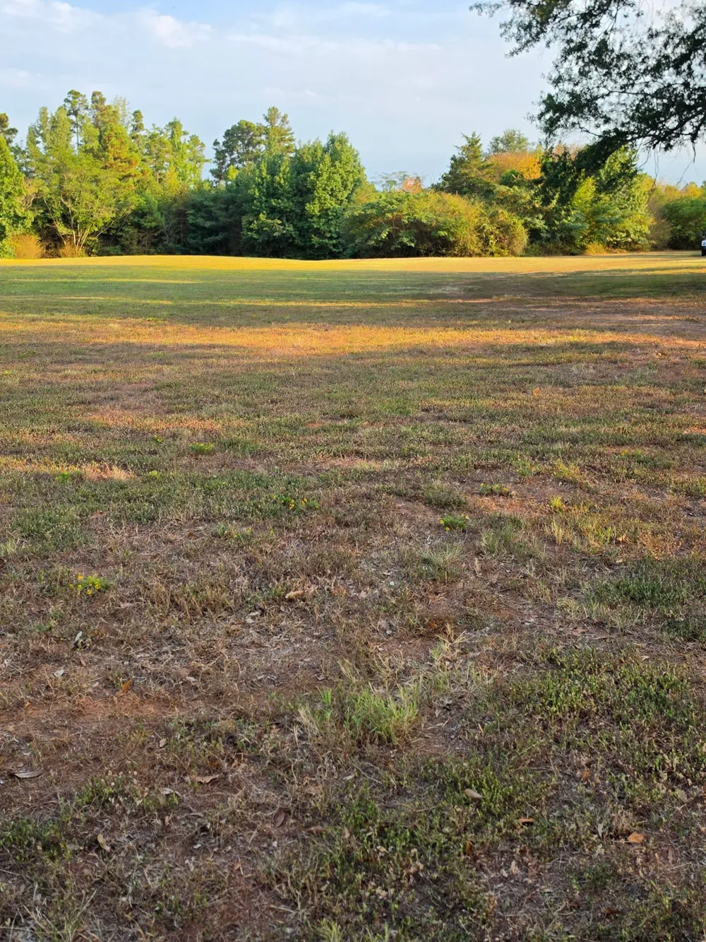 Cr-335 Tyler, TX 75708