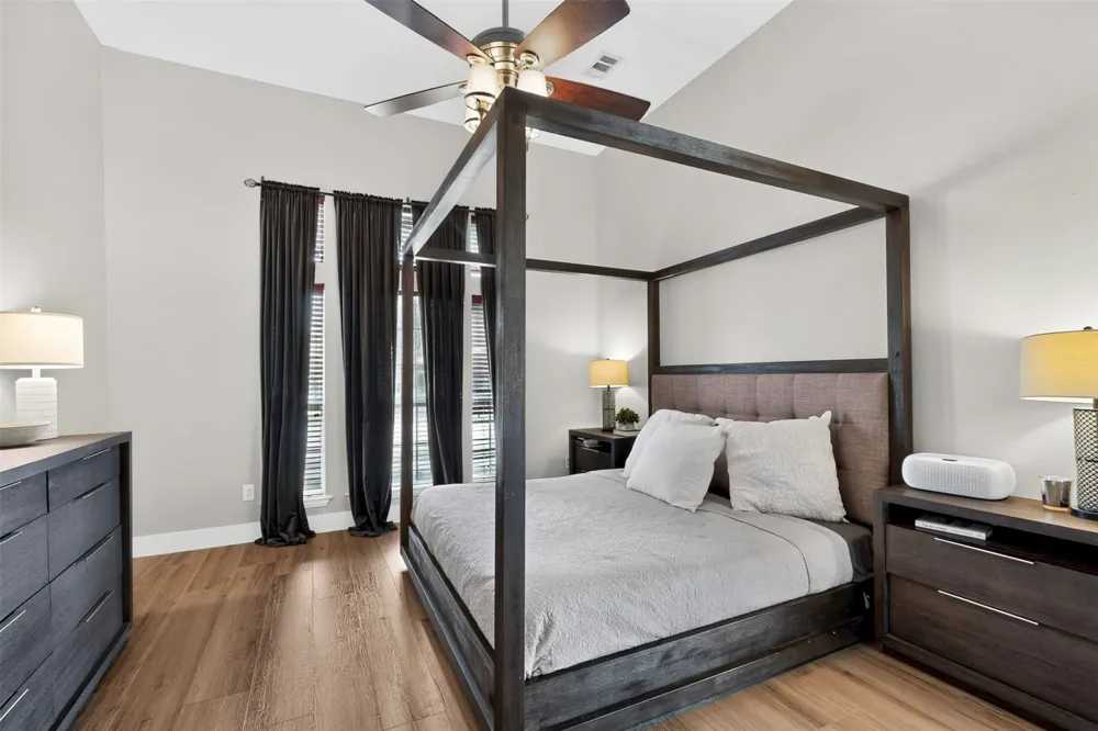 4095 Truman Drive Frisco, TX 75034
