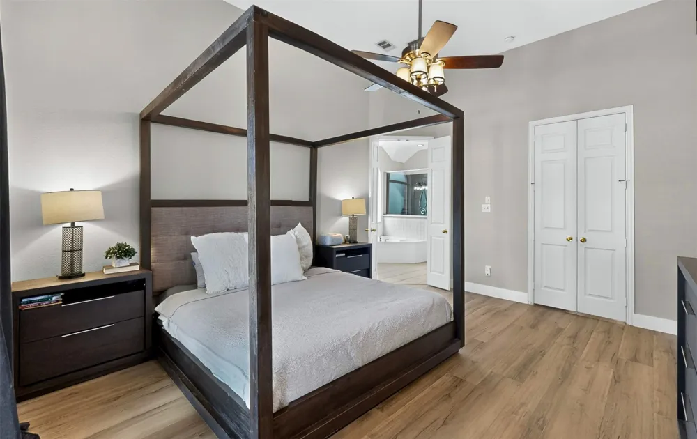 4095 Truman Drive Frisco, TX 75034