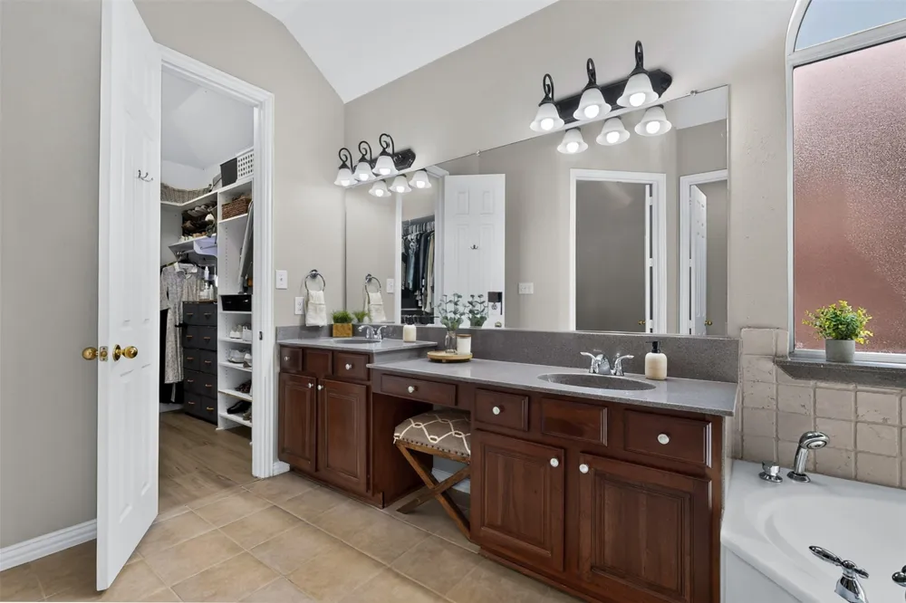 4095 Truman Drive Frisco, TX 75034