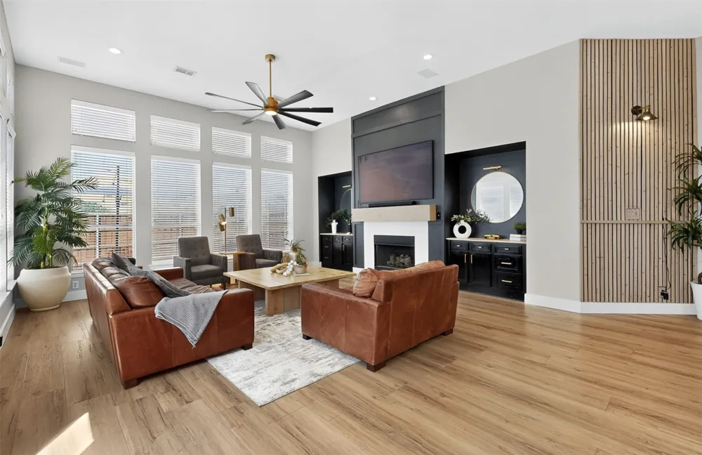 4095 Truman Drive Frisco, TX 75034