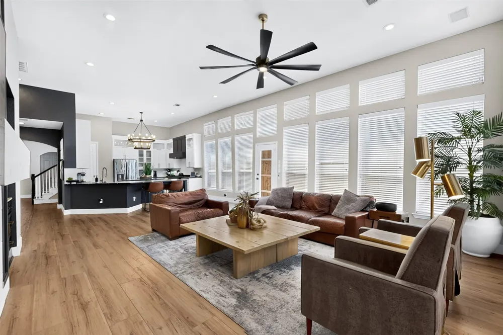 4095 Truman Drive Frisco, TX 75034