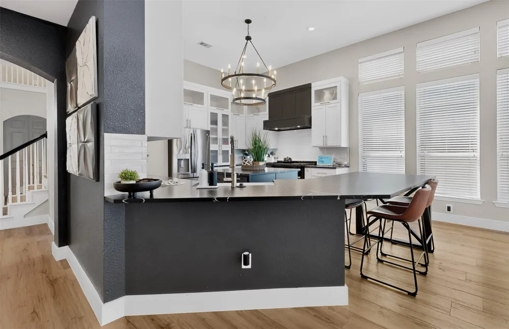 4095 Truman Drive Frisco, TX 75034