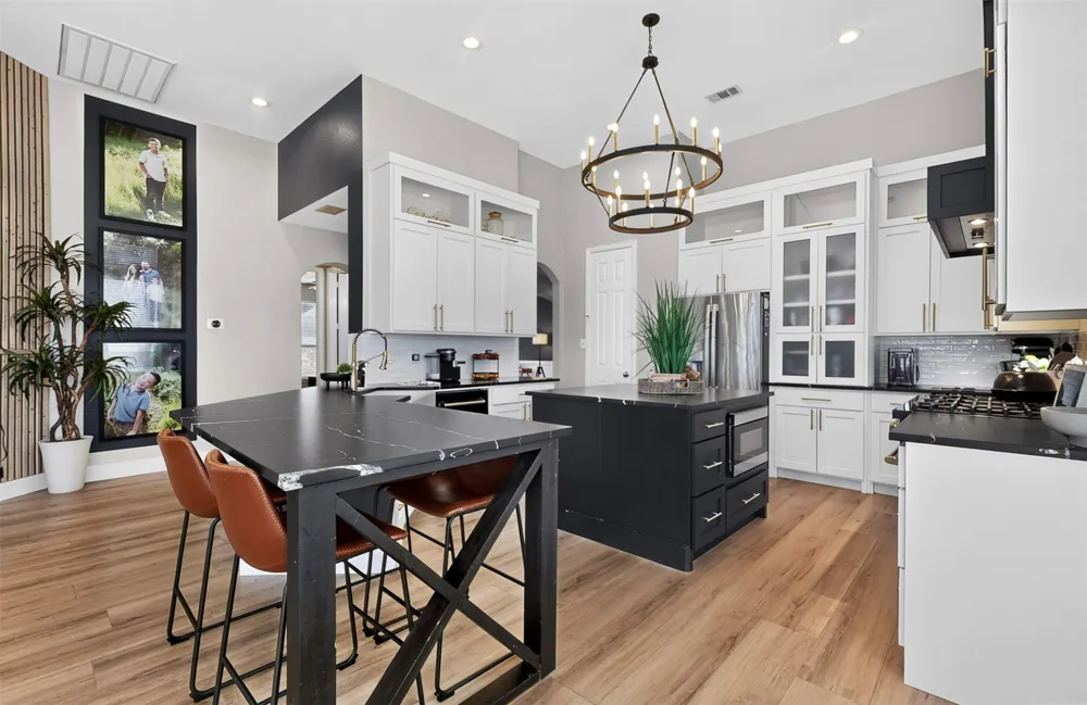 4095 Truman Drive Frisco, TX 75034