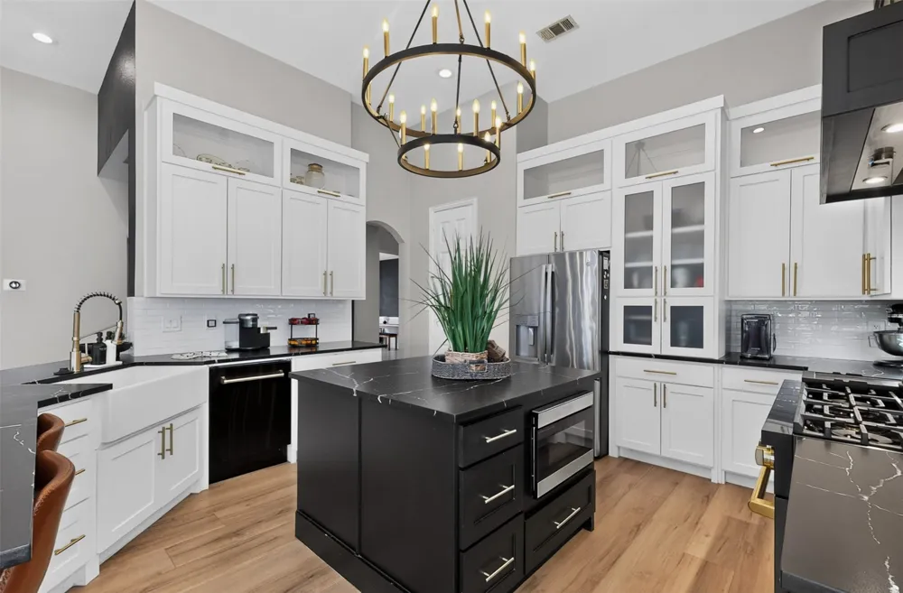 4095 Truman Drive Frisco, TX 75034