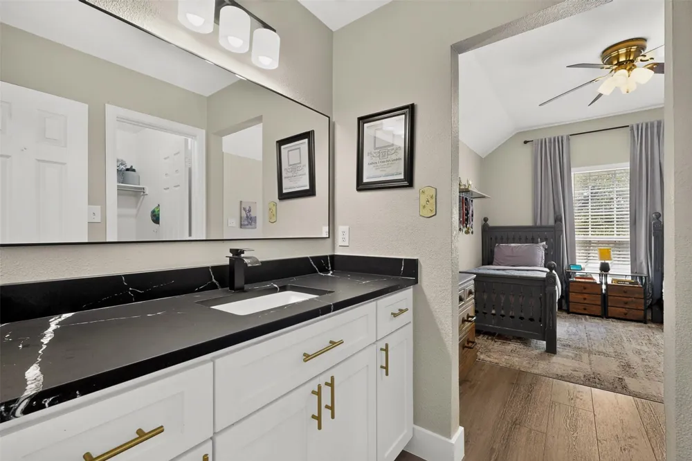 4095 Truman Drive Frisco, TX 75034