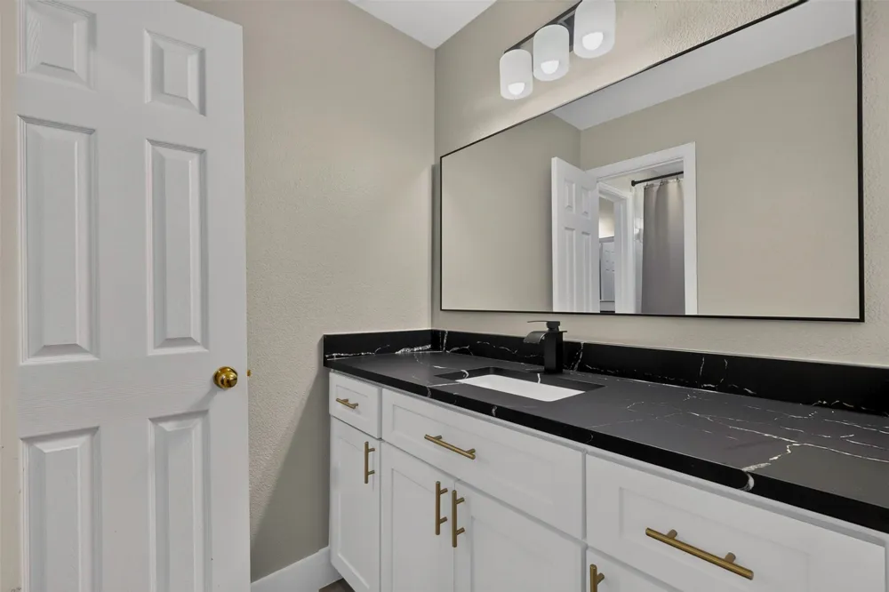 4095 Truman Drive Frisco, TX 75034