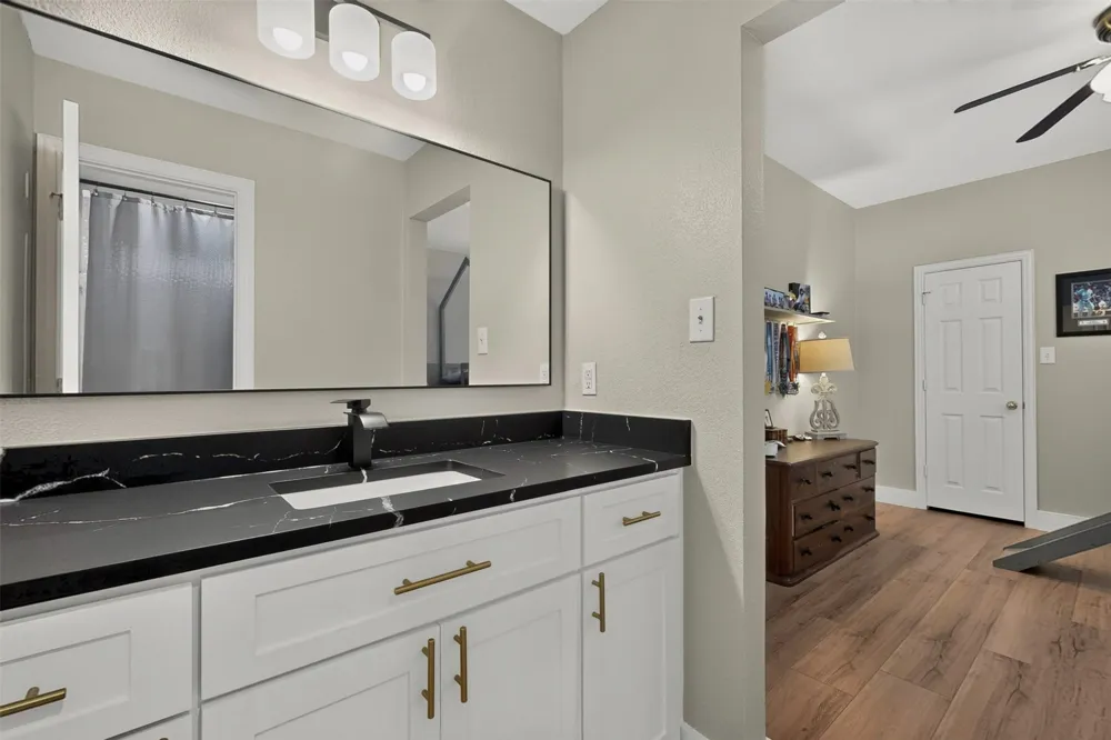 4095 Truman Drive Frisco, TX 75034