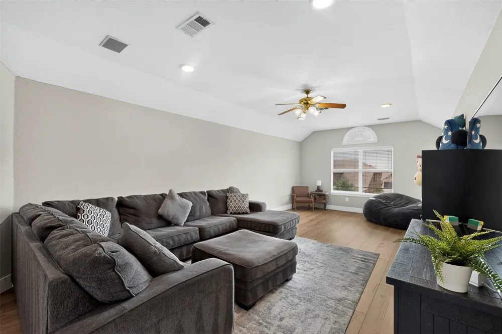 4095 Truman Drive Frisco, TX 75034