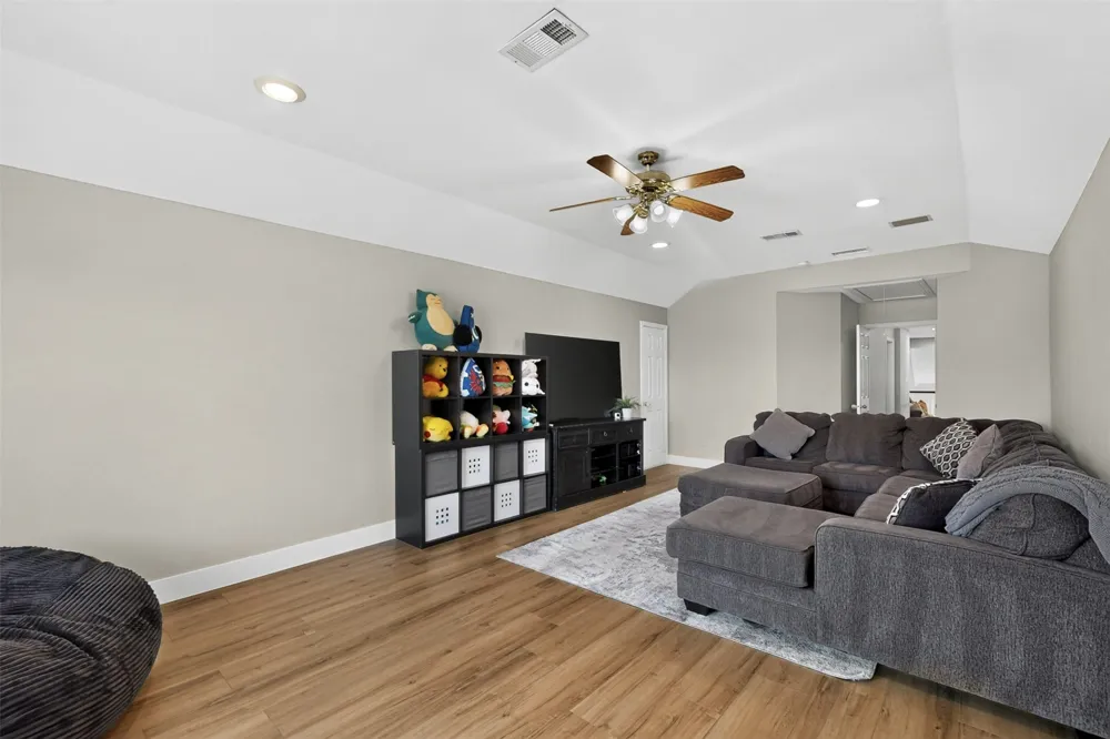 4095 Truman Drive Frisco, TX 75034