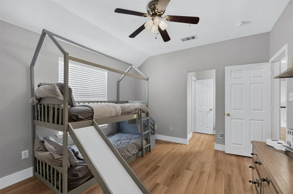 4095 Truman Drive Frisco, TX 75034