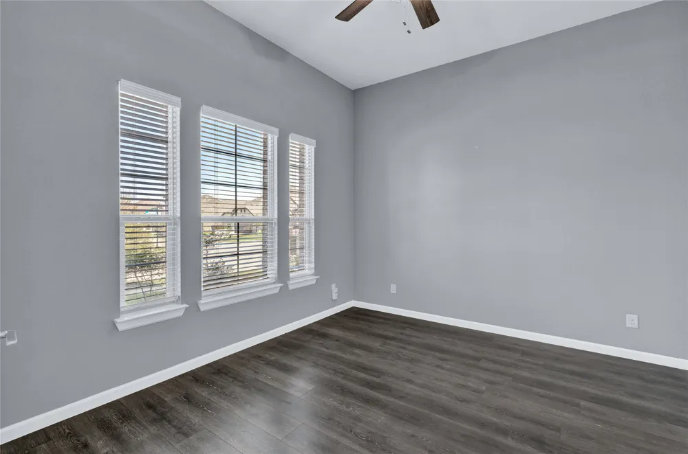 3904 Starlight Creek Drive Celina, TX 75009