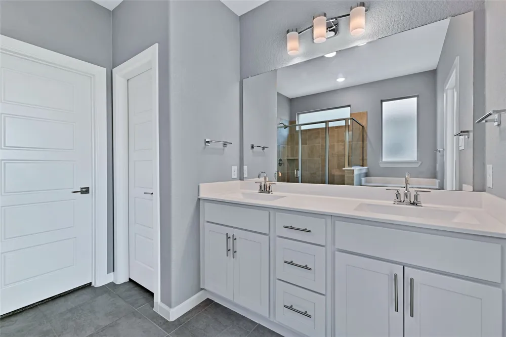 3904 Starlight Creek Drive Celina, TX 75009