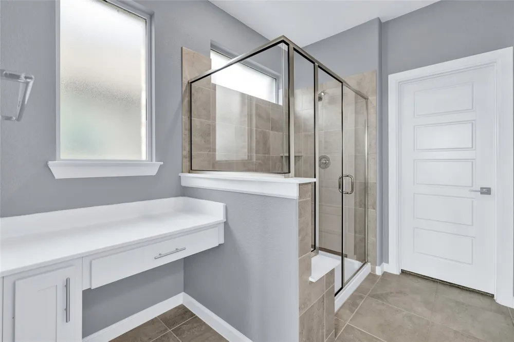 3904 Starlight Creek Drive Celina, TX 75009
