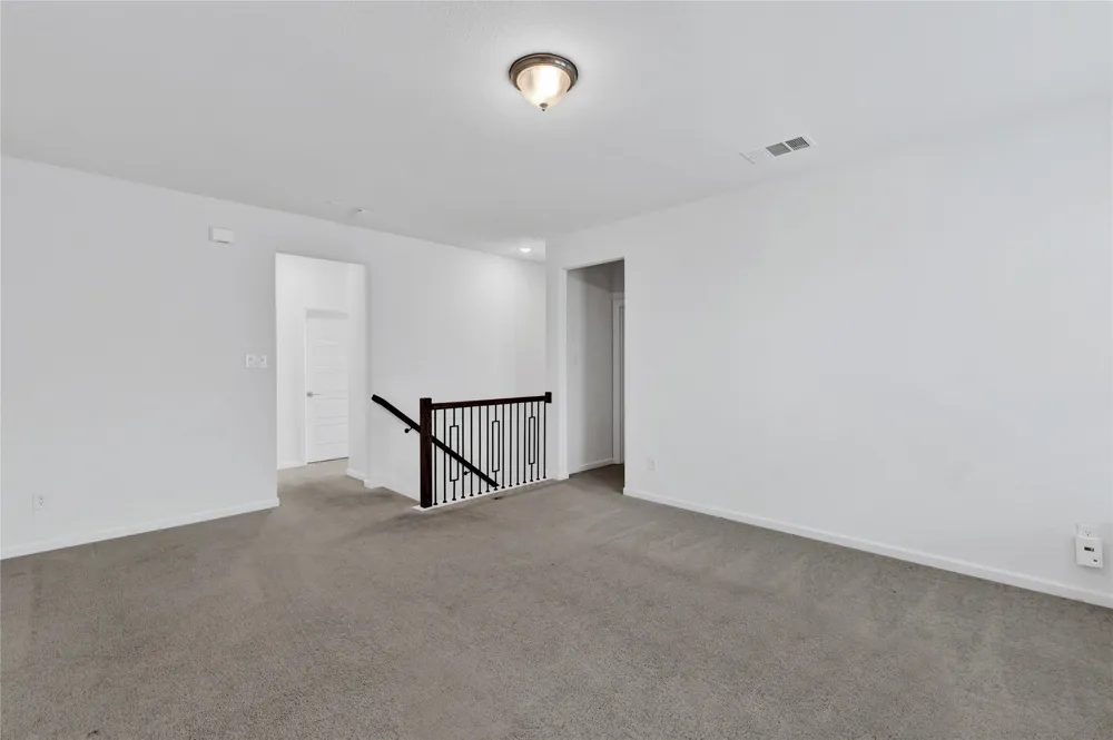 3904 Starlight Creek Drive Celina, TX 75009