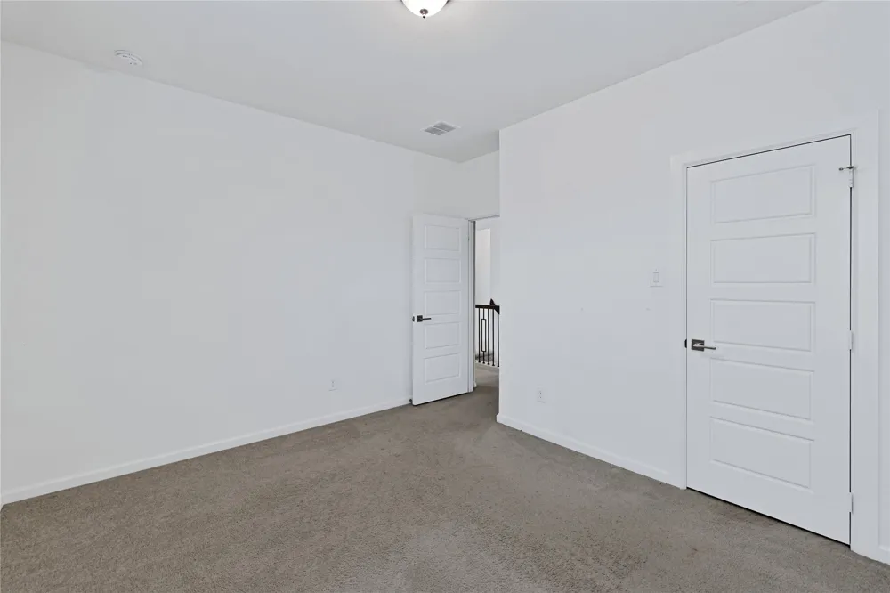 3904 Starlight Creek Drive Celina, TX 75009