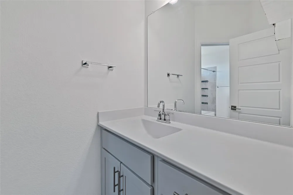 3904 Starlight Creek Drive Celina, TX 75009
