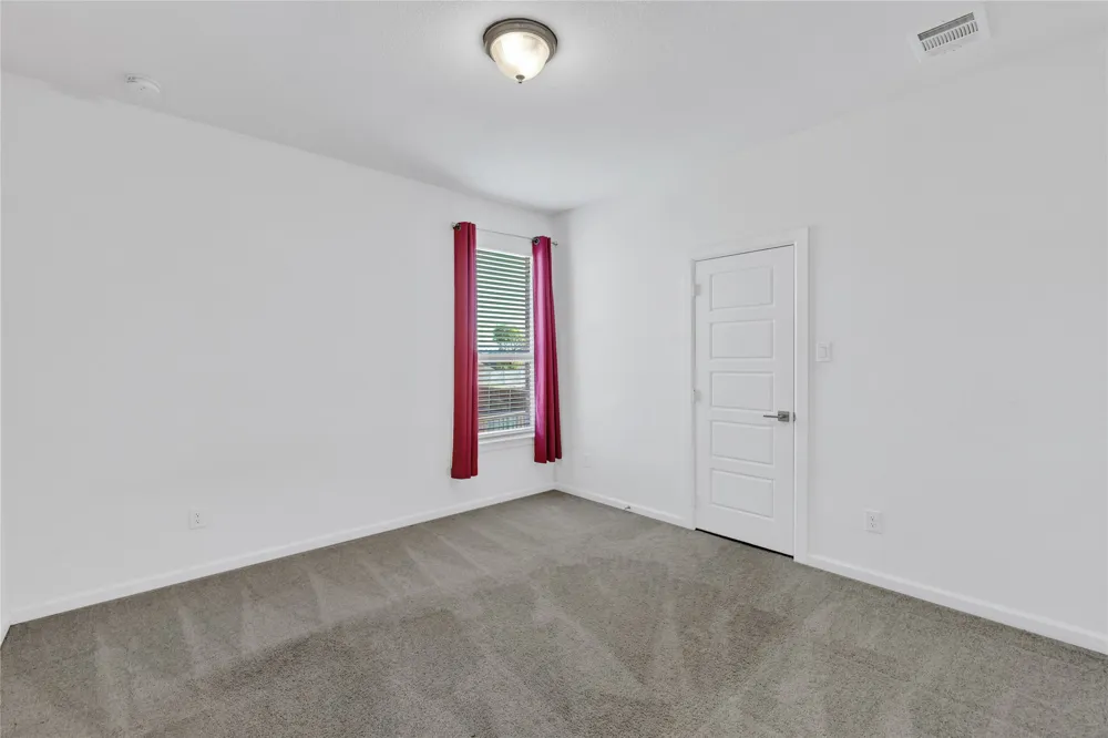 3904 Starlight Creek Drive Celina, TX 75009