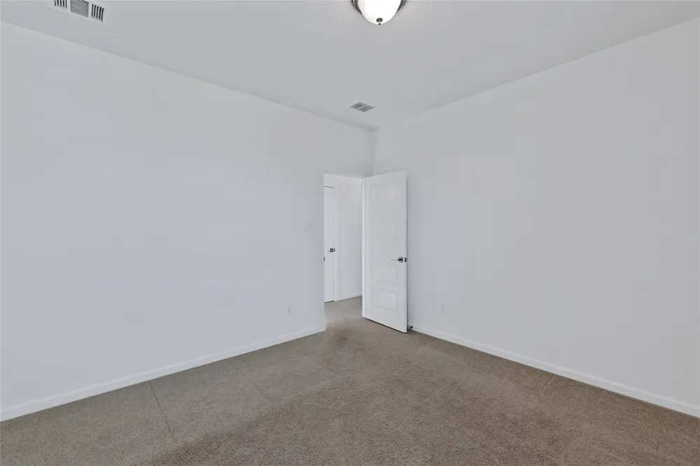 3904 Starlight Creek Drive Celina, TX 75009