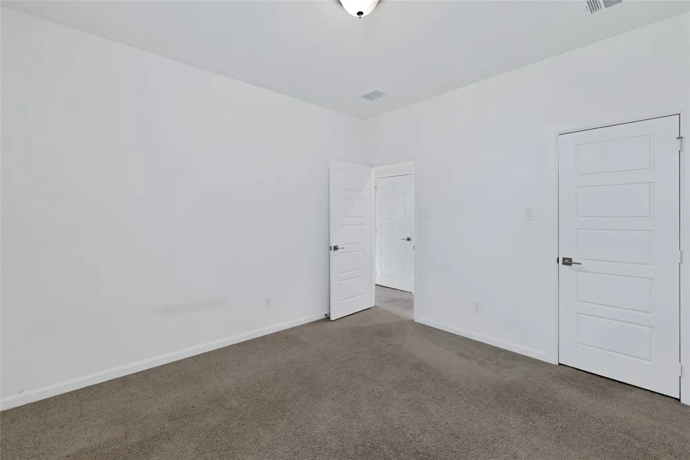 3904 Starlight Creek Drive Celina, TX 75009
