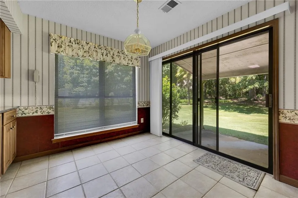 140 Hickory Drive Stockbridge, GA 30281