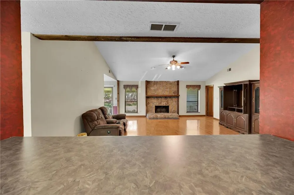 140 Hickory Drive Stockbridge, GA 30281
