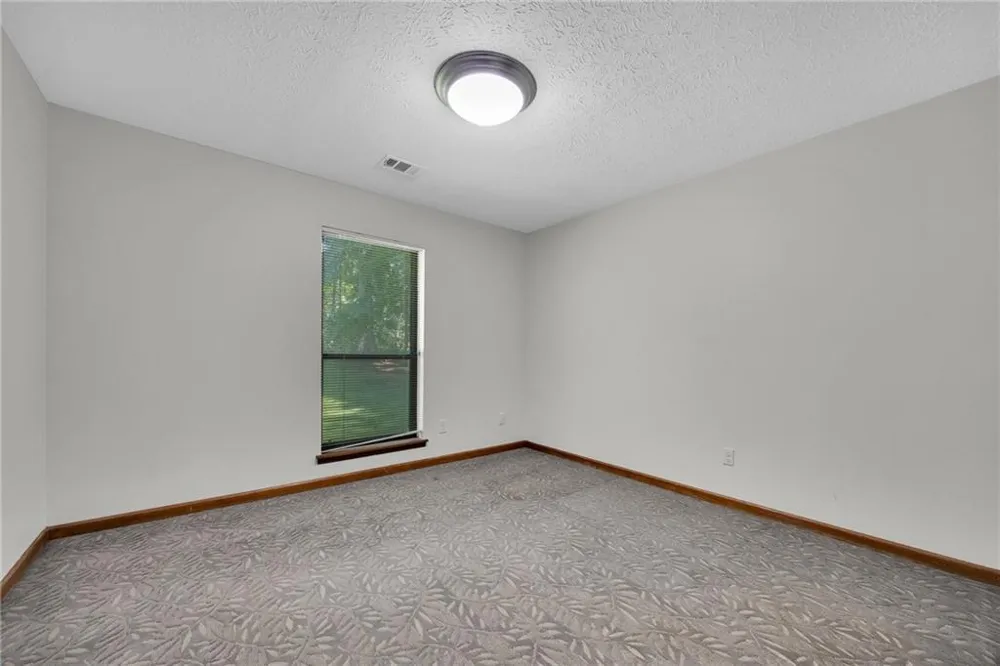 140 Hickory Drive Stockbridge, GA 30281