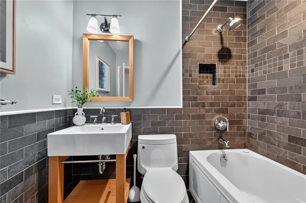 3659 Admiral Drive Chamblee, GA 30341