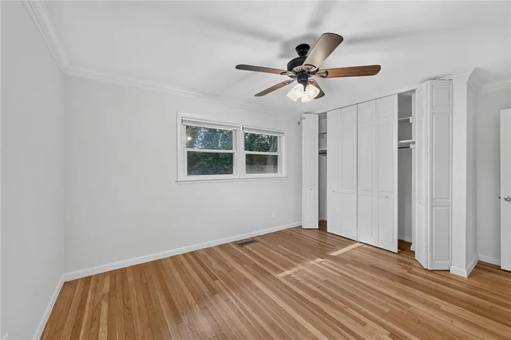 3659 Admiral Drive Chamblee, GA 30341