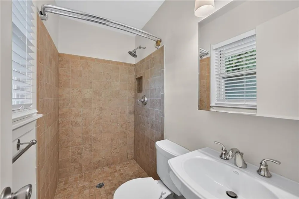 3659 Admiral Drive Chamblee, GA 30341