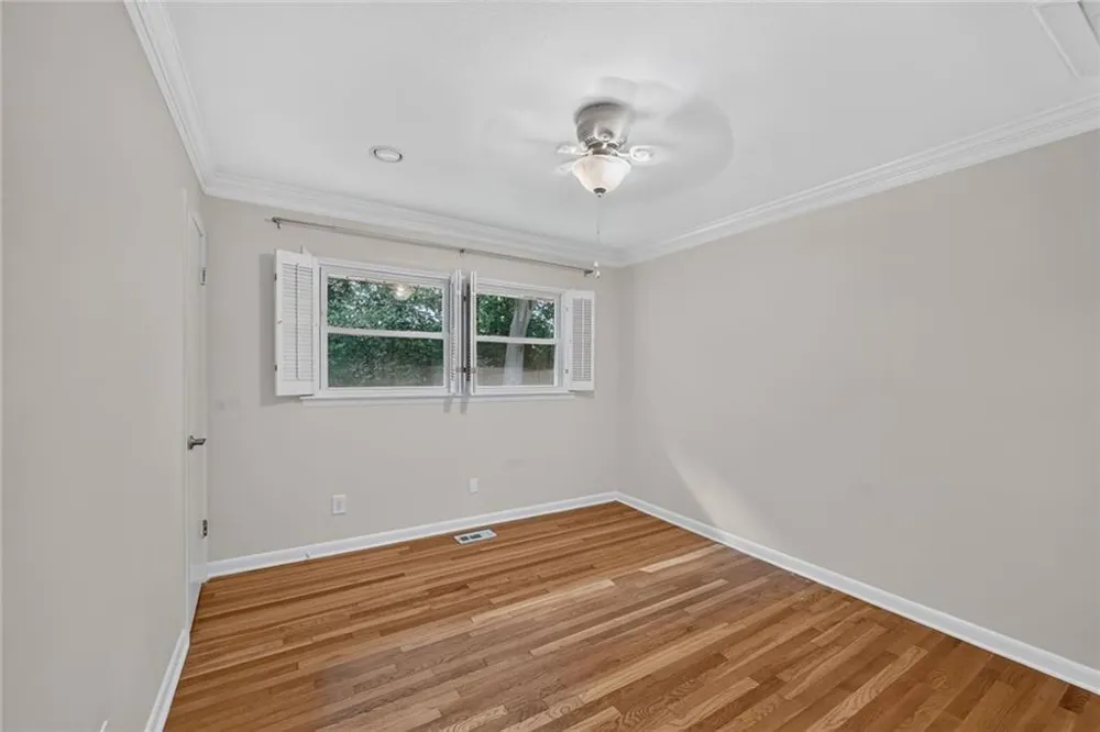3659 Admiral Drive Chamblee, GA 30341