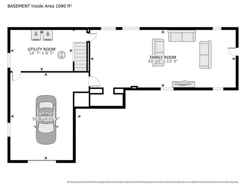 3659 Admiral Drive Chamblee, GA 30341