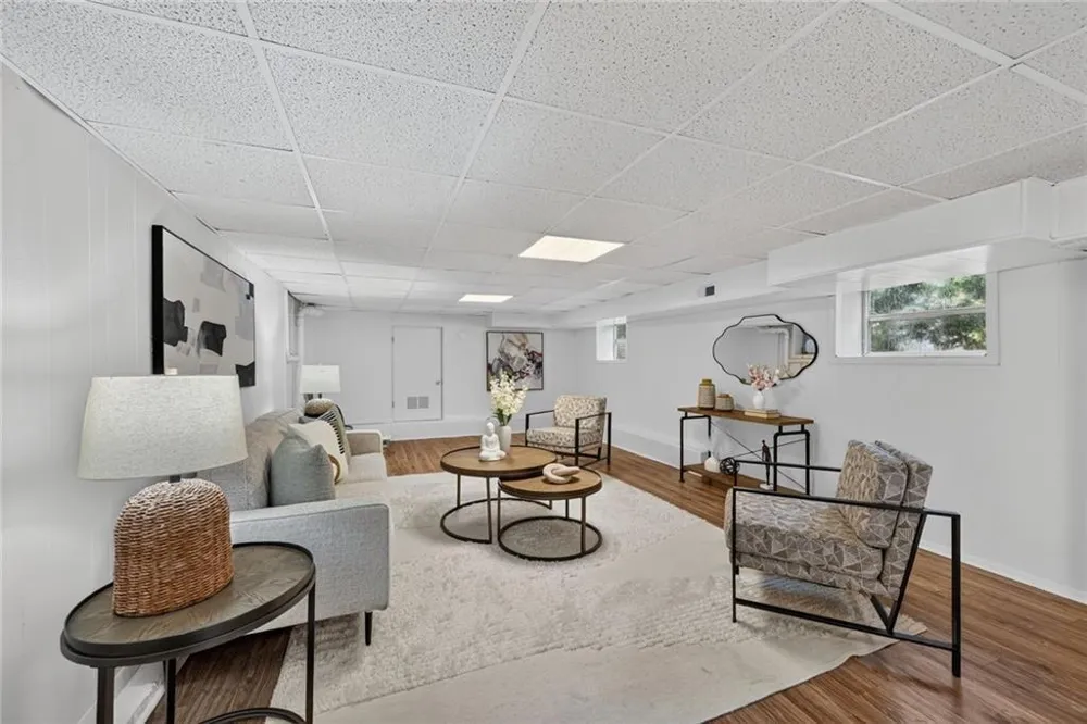 3659 Admiral Drive Chamblee, GA 30341
