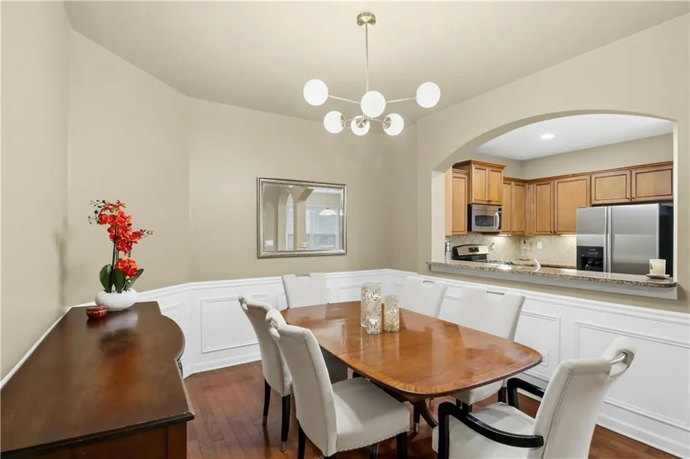 710 Province Place SE Atlanta, GA 30312