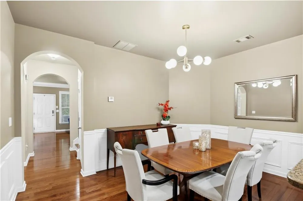 710 Province Place SE Atlanta, GA 30312