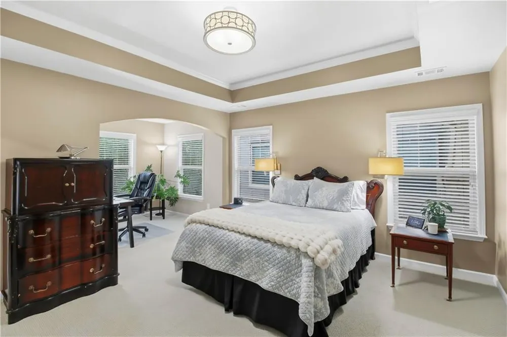 710 Province Place SE Atlanta, GA 30312