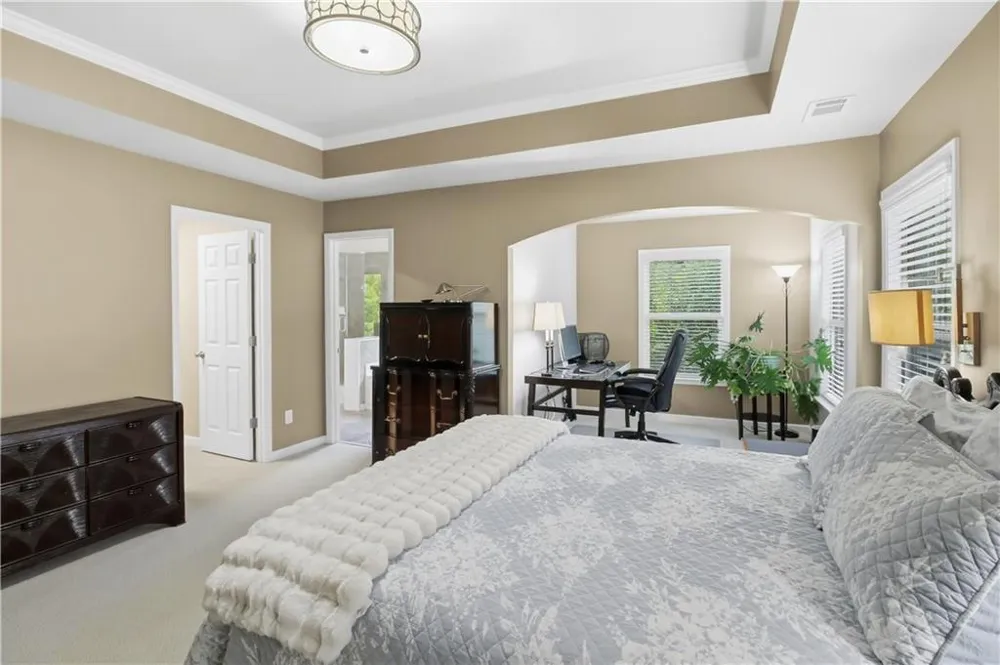 710 Province Place SE Atlanta, GA 30312
