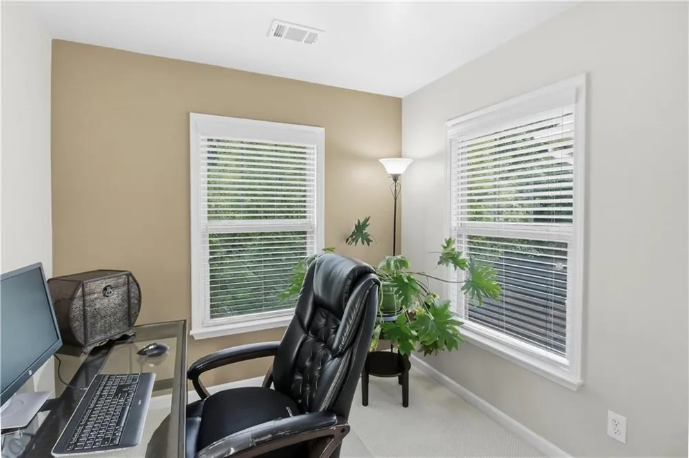 710 Province Place SE Atlanta, GA 30312