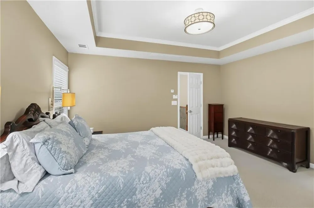 710 Province Place SE Atlanta, GA 30312