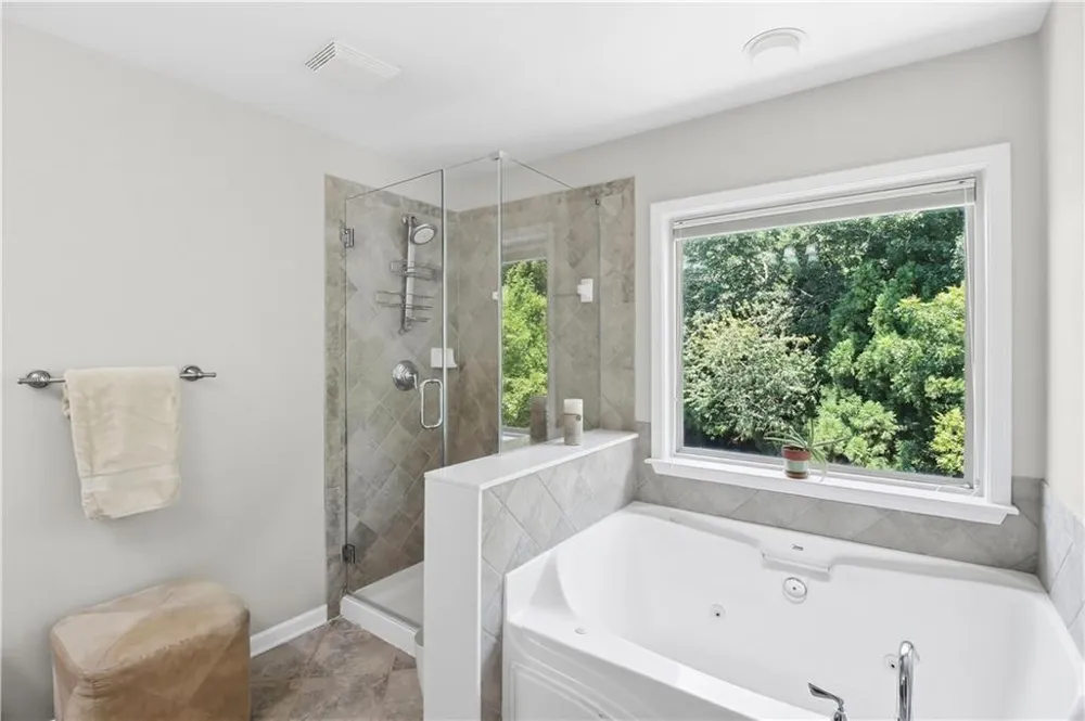 710 Province Place SE Atlanta, GA 30312