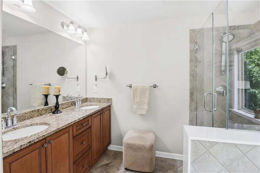 710 Province Place SE Atlanta, GA 30312