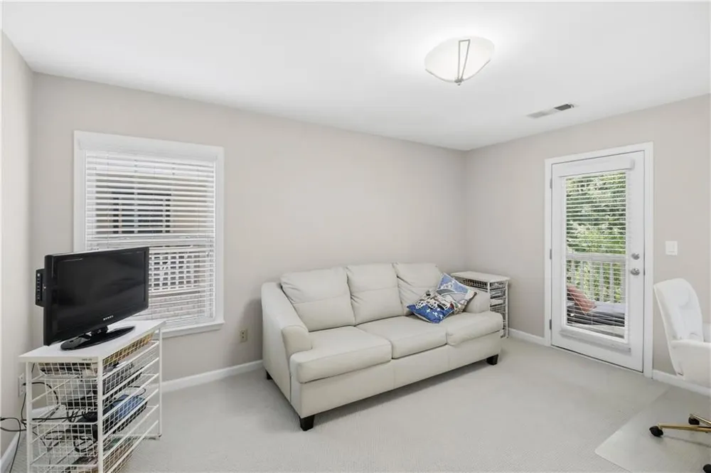 710 Province Place SE Atlanta, GA 30312