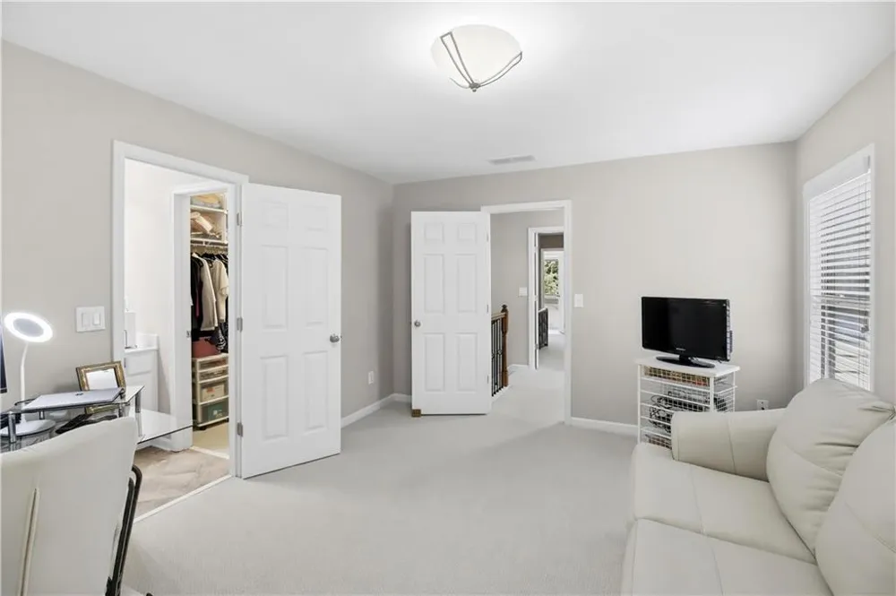 710 Province Place SE Atlanta, GA 30312