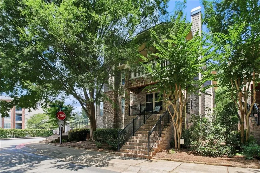 710 Province Place SE Atlanta, GA 30312