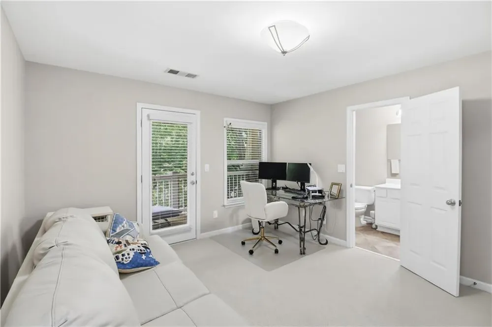 710 Province Place SE Atlanta, GA 30312