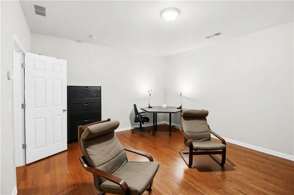 710 Province Place SE Atlanta, GA 30312