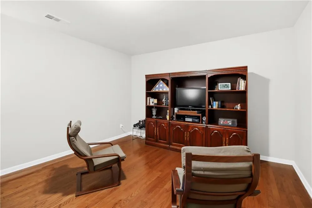 710 Province Place SE Atlanta, GA 30312