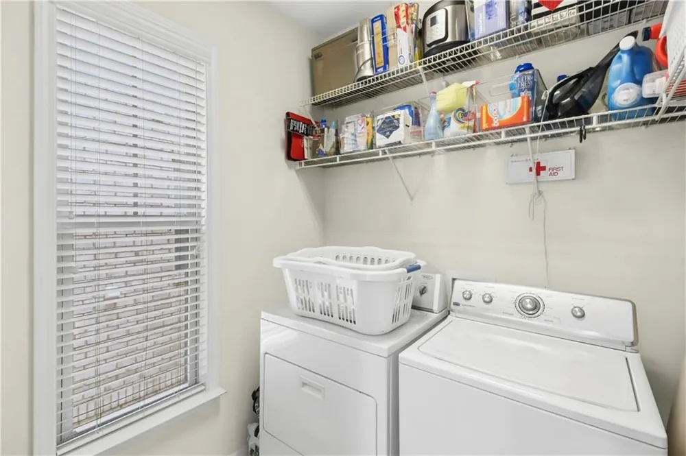 710 Province Place SE Atlanta, GA 30312